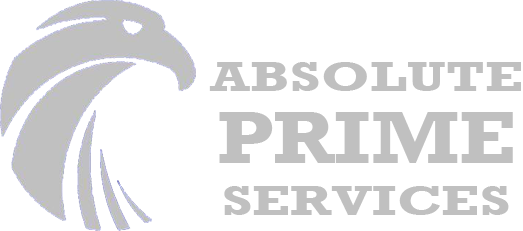 Absolute Prime Services